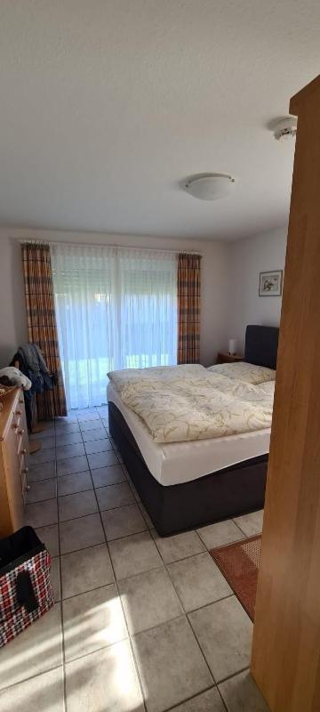 Darsser Weg 34 Zingst Luaran gambar